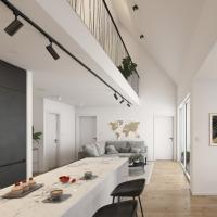 Offenburg Oststadt, Friedenstraße 32 4 Offenburg Oststadt, Friedenstraße 32 4