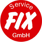 Fix Service GmbH